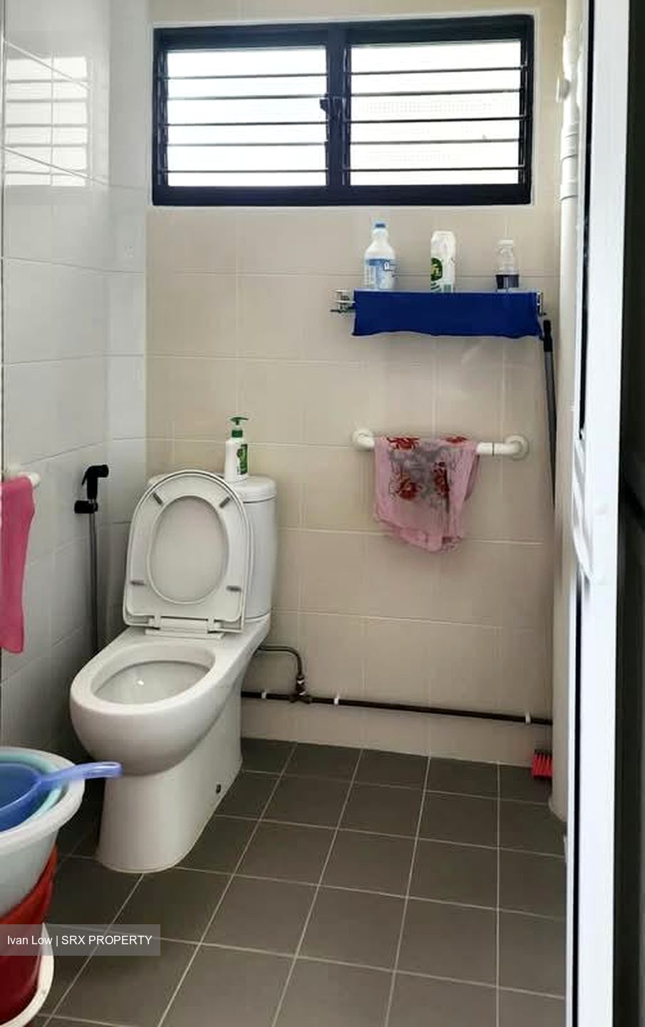 Blk 48 Teban Gardens Road (Jurong East), HDB 3 Rooms #583326801